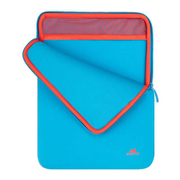 Rivacase 5221 Antishock Sleeve For MacBook 13"