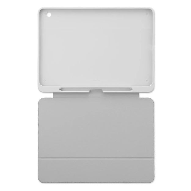 Wacom MovinkPad 11 Case With Stand - Grey