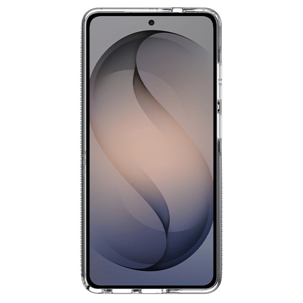 Zagg Crystal Palace Snap Case For Samsung Galaxy S26 ULTRA - Clear