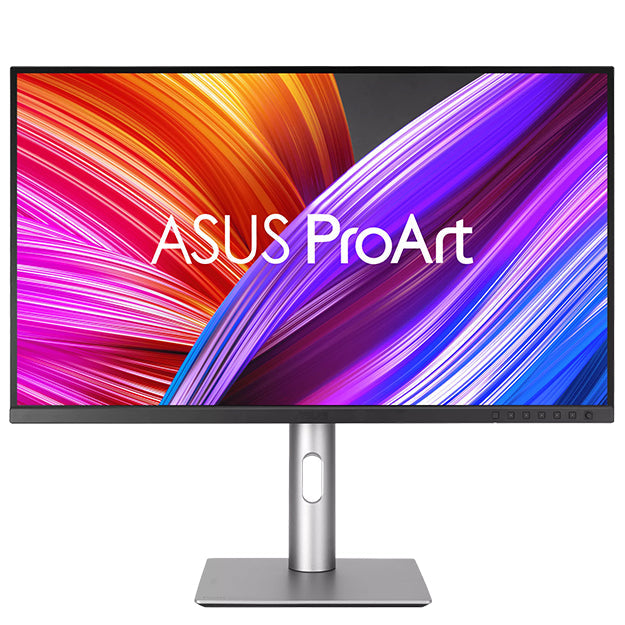 Asus ProArt Display PA329CRV 32" Professional Monitor - Black