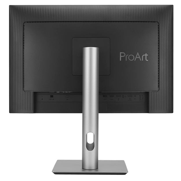 Asus ProArt Display PA248CRV 24.1" Professional Monitor - Black