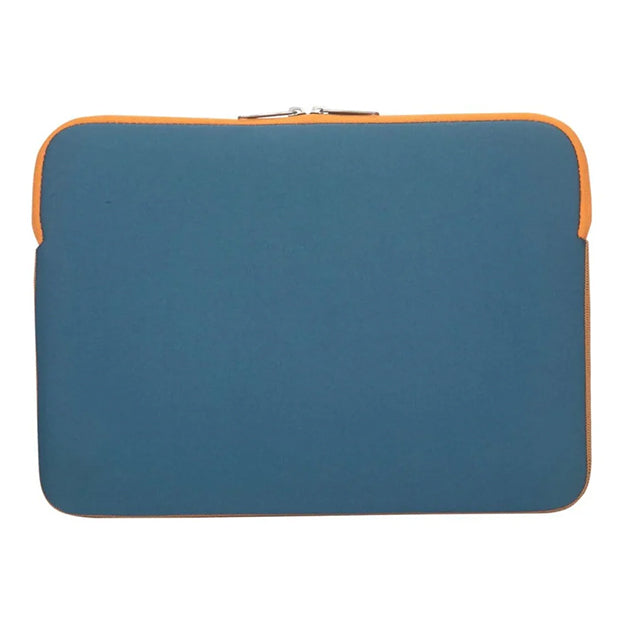 Targus Pulse II EcoSmart 16" Notebook Sleeve Case