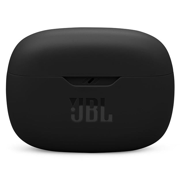 JBL Vibe Beam TWS In-Ear Headphone - Black