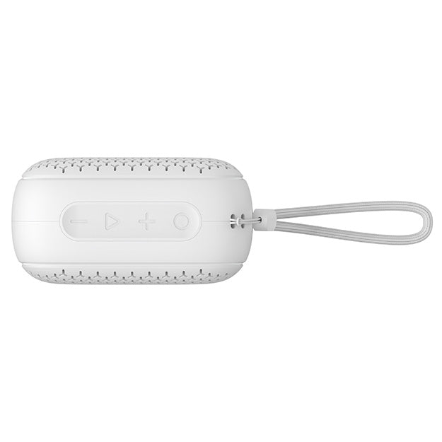 Body Glove RAMP Wireless Portable Speaker