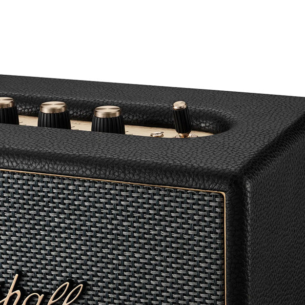 Marshall Acton IV Bluetooth Portable Speaker