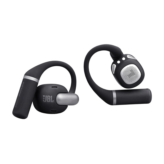 JBL Sense Pro TWS Open-Ear Headphones