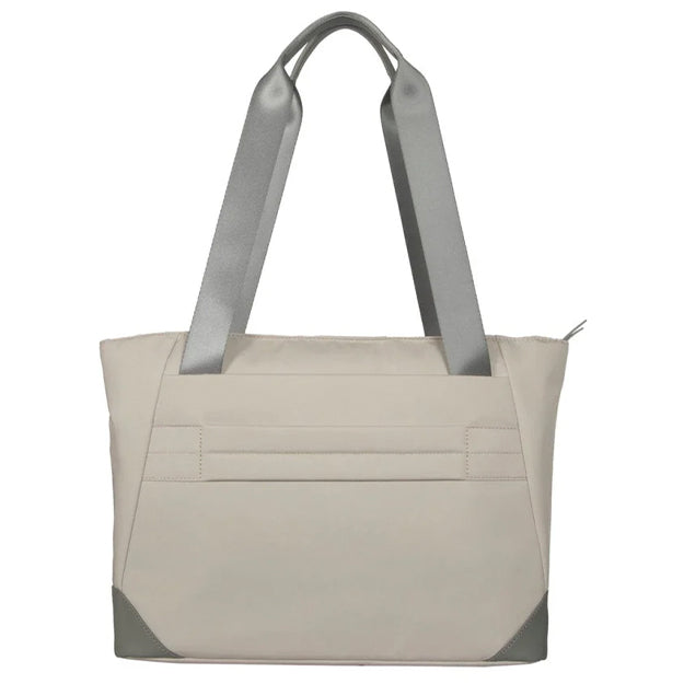 Targus Avila 15"-16" Ladies Laptop Tote Bag