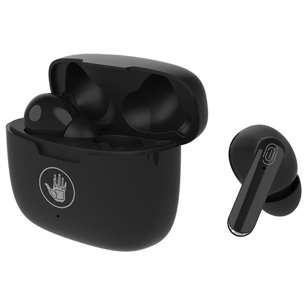 Body Glove Essentials TWS Lux Series Wireless In-Ear Earbuds
