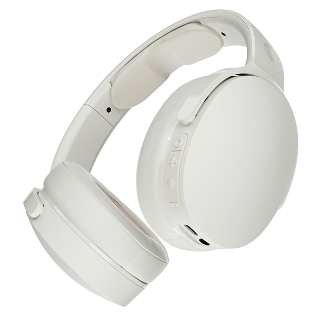 SkullCandy Hesh Evo Wireless Over-Ear Headphones