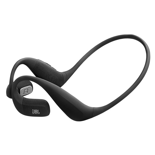 JBL Endurance Pace TWS Open-Ear Sport Headphones