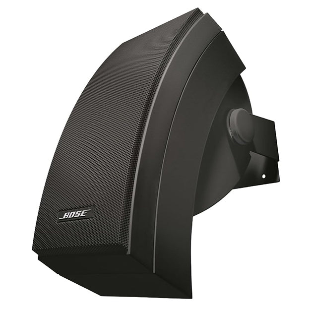 Bose 251 Environmental Surface Premium Outdoor Speakers (Pair)