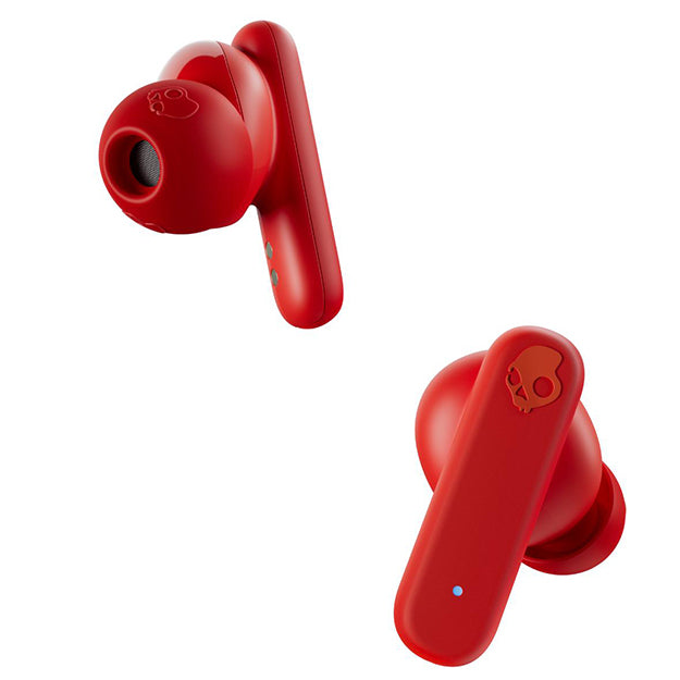 SkullCandy Smokin Buds True Wireless In-Ear Earbuds