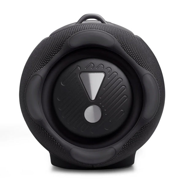 JBL Xtreme 5 Portable Waterproof Bluetooth Speaker
