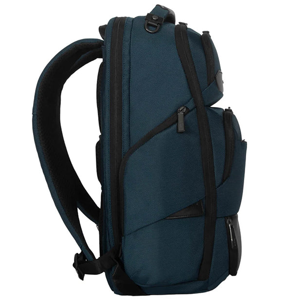 Targus 15-16" HeritageLuxe Backpack