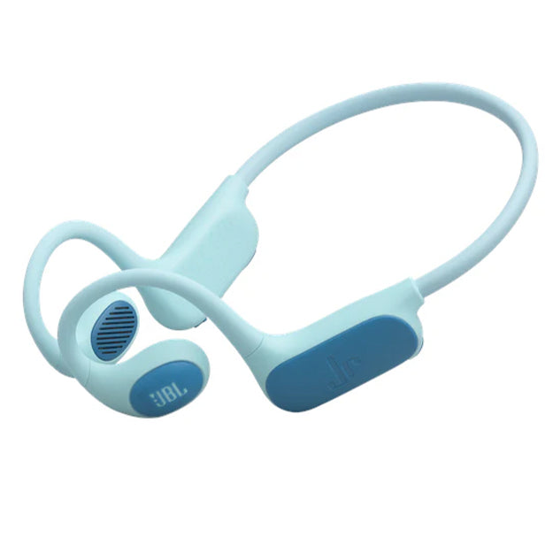 JBL Junior Free TWS Open-Ear Headphones For Kids