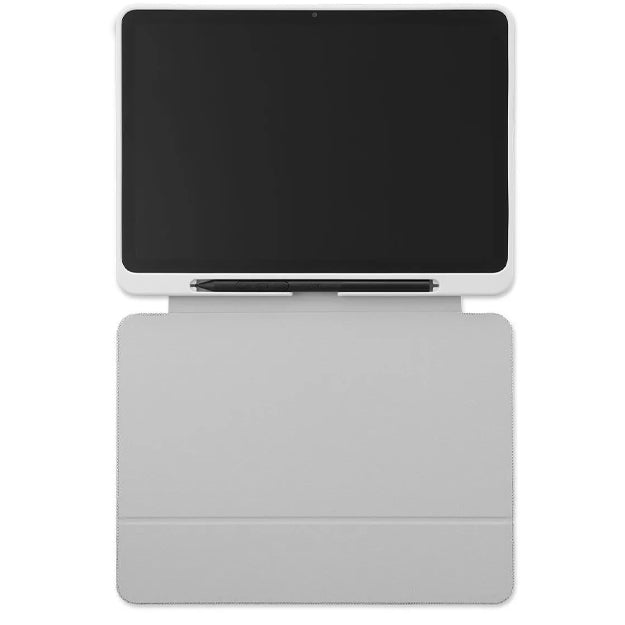 Wacom MovinkPad 11 Case With Stand - Grey