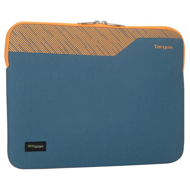 Targus Pulse II EcoSmart 14" Laptop Sleeve