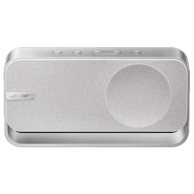 Bose SoundLink Home Bluetooth Speaker
