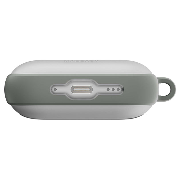 Switcheasy MAGEASY Roam Case For AirPods Pro 3