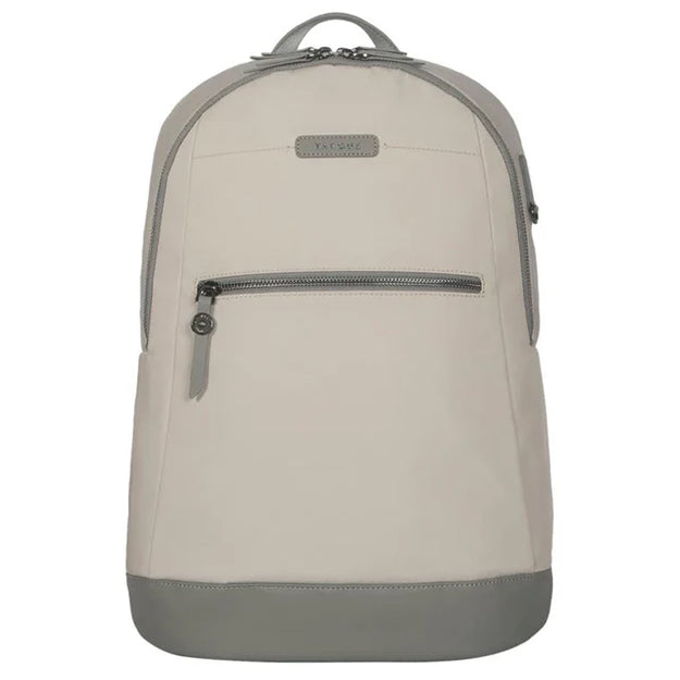Targus Avila 15"-16" Ladies Laptop Backpack