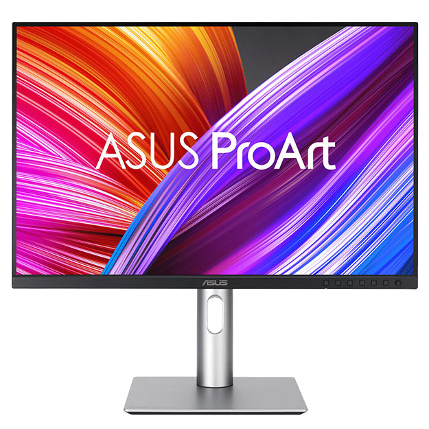 Asus ProArt Display PA279CRV 27" Professional Monitor - Black