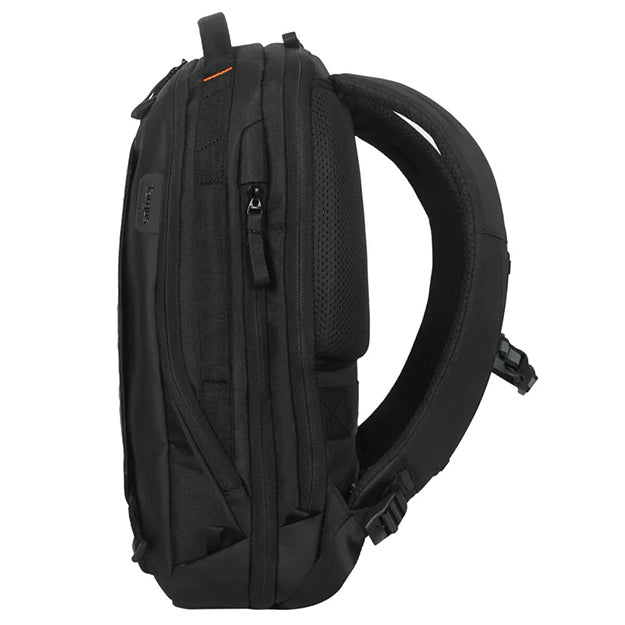 Targus 15-16” Commuter EcoSmart Backpack - Black