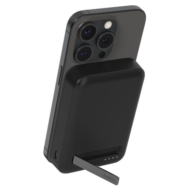 Belkin BoostCharge Pro 10 000mAh Magnetic Power Bank