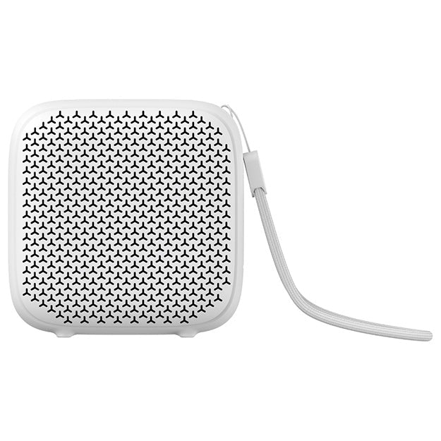 Body Glove RAMP Wireless Portable Speaker