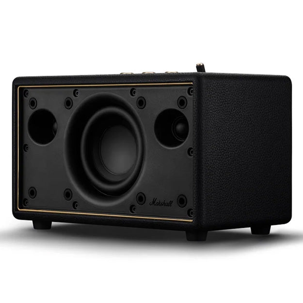 Marshall Acton IV Bluetooth Portable Speaker