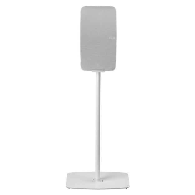 Flexson Floor Stand For Sonos Five & Play:5