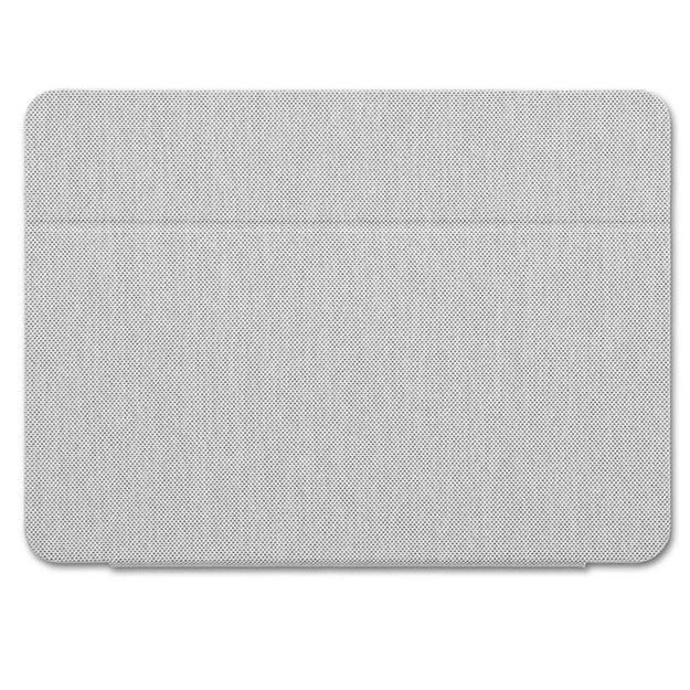 Wacom MovinkPad 11 Case With Stand - Grey