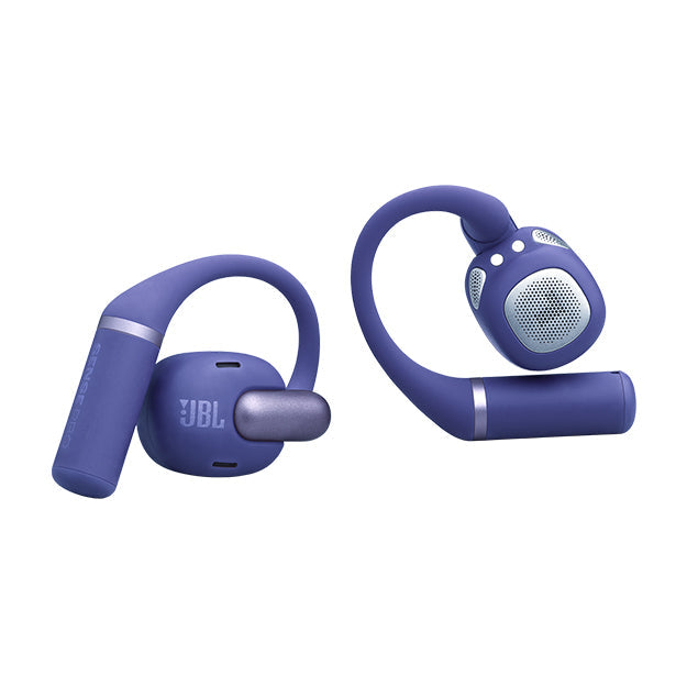JBL Sense Pro TWS Open-Ear Headphones