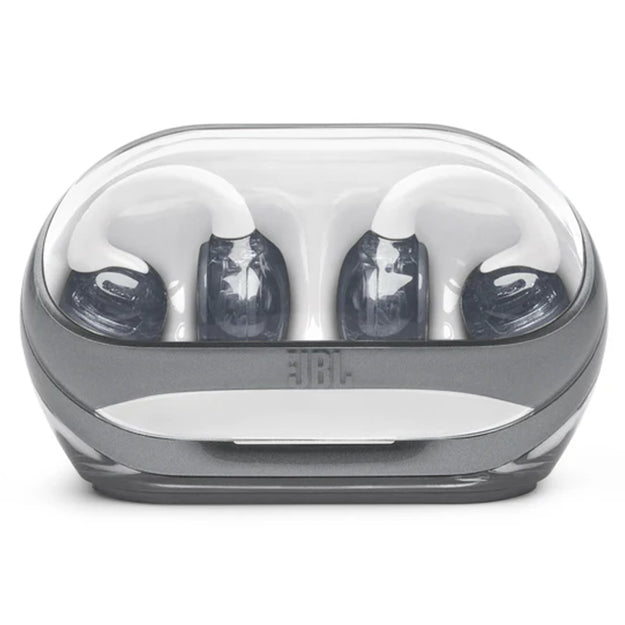JBL Soundgear Clips TWS Open-Ear Headphones