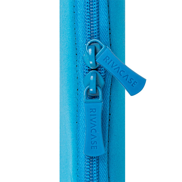 Rivacase 5221 Antishock Sleeve For MacBook 13"