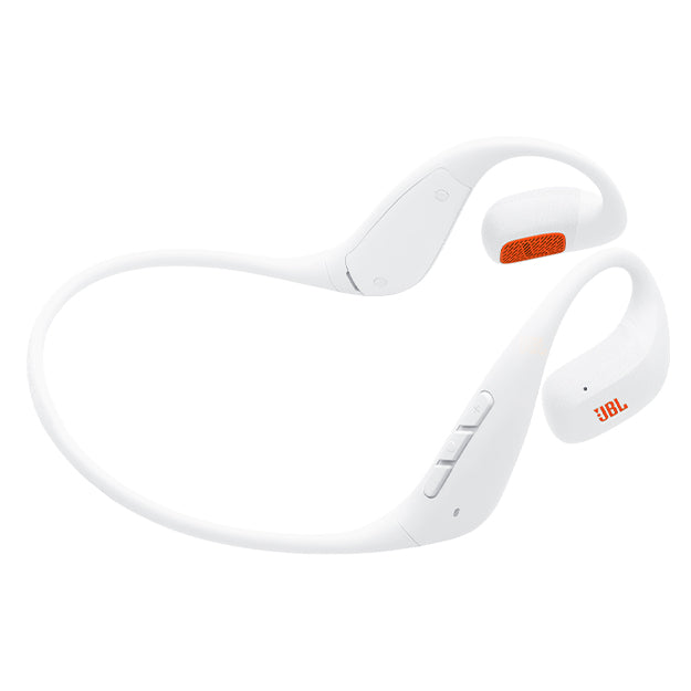 JBL Endurance Pace TWS Open-Ear Sport Headphones