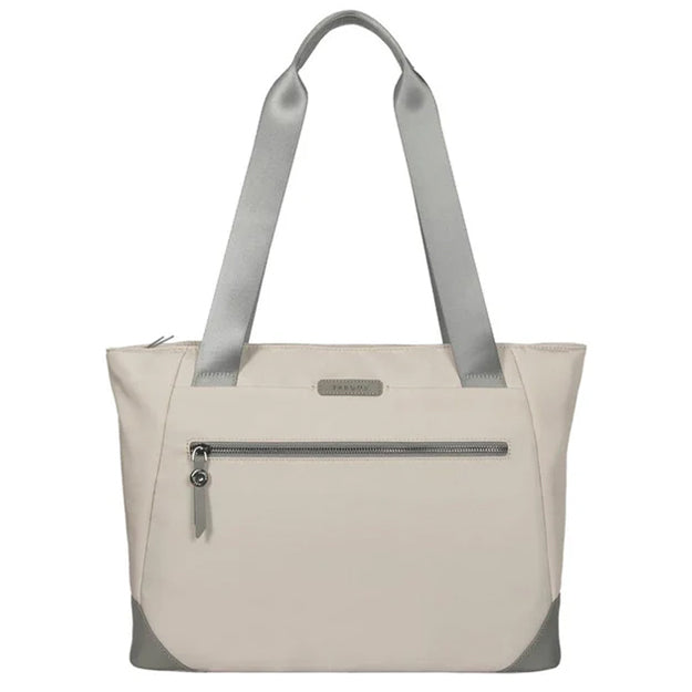 Targus Avila 15"-16" Ladies Laptop Tote Bag