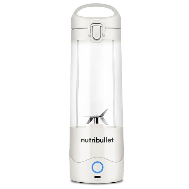 Nutribullet Portable Blender