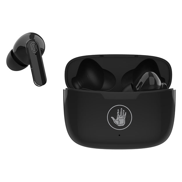 Body Glove Essentials TWS Lux Series Wireless In-Ear Earbuds