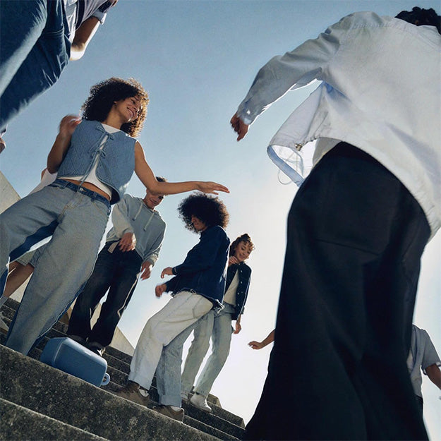 Bose SoundLink Plus Portable Bluetooth Speaker