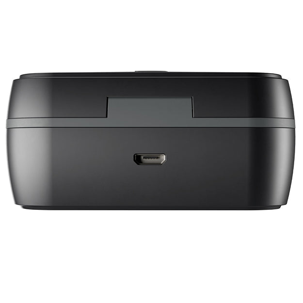 SkullCandy Jib True 2 Wireless In-Ear Earbuds