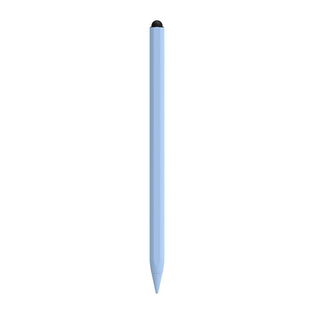Zagg Pro Stylus 2 Pen For iPad 2018 And Newer