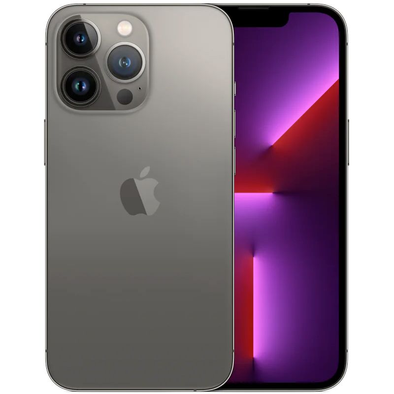 iPhone13 proです Apple iPhone 13 Pro (Pristine Like New) — Macnificent