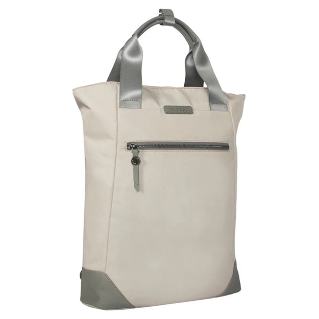 Targus Avila 15"- 16" Ladies Laptop 2-in-1 Convertible Notebook Bag