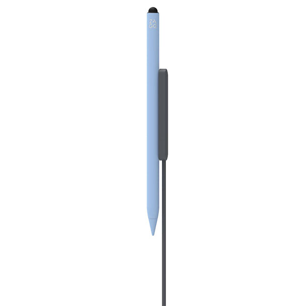 Zagg Pro Stylus 2 Pen For iPad 2018 And Newer