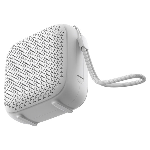 Body Glove RAMP Wireless Portable Speaker