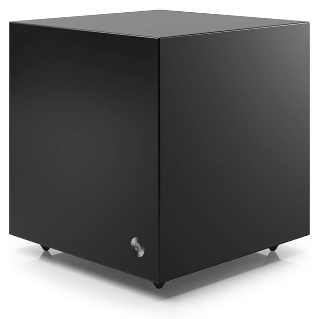 Audio Pro SW-5 Compact 150W Powered Subwoofer