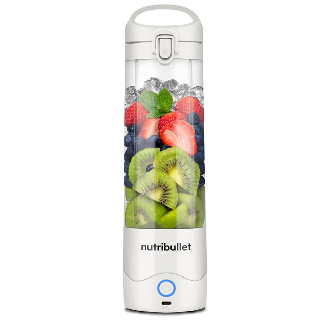 Nutribullet Portable Blender