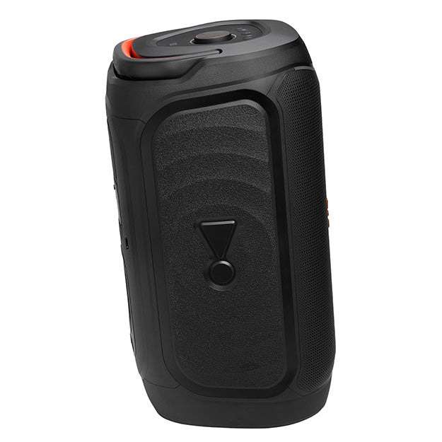 JBL PartyBox 130 Portable Speaker With Dynamic Lightshow & Foldable Handle