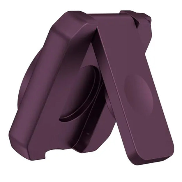 Adam Elements MAG 25 Qi2 25W 2-in-1 Pocket Charging Stand