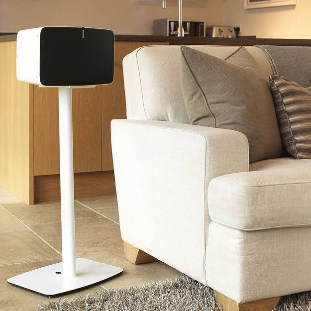 Flexson Floor Stand For Sonos Five & Play:5